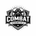 Combat Essentials - Home